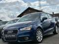 Audi A1 1.2 TFSI Attraction Navi Clim Start&Stop Euro 5 Blue - thumbnail 1