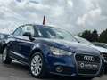 Audi A1 1.2 TFSI Attraction Navi Clim Start&Stop Euro 5 Blue - thumbnail 2