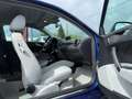 Audi A1 1.2 TFSI Attraction Navi Clim Start&Stop Euro 5 Blue - thumbnail 10