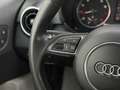 Audi A1 1.2 TFSI Attraction Navi Clim Start&Stop Euro 5 Blue - thumbnail 16
