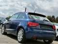 Audi A1 1.2 TFSI Attraction Navi Clim Start&Stop Euro 5 Blue - thumbnail 5