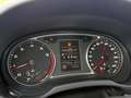 Audi A1 1.2 TFSI Attraction Navi Clim Start&Stop Euro 5 Blue - thumbnail 18