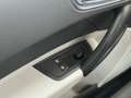 Audi A1 1.2 TFSI Attraction Navi Clim Start&Stop Euro 5 Blue - thumbnail 17