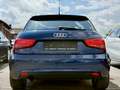 Audi A1 1.2 TFSI Attraction Navi Clim Start&Stop Euro 5 Blue - thumbnail 6