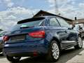 Audi A1 1.2 TFSI Attraction Navi Clim Start&Stop Euro 5 Blue - thumbnail 4