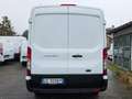 Ford Transit 330 2.0TDCi EcoBlue 170CV PM-TM Furgone Trend L2H2 Blanc - thumbnail 6
