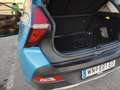 Hyundai BAYON Blau - thumbnail 6