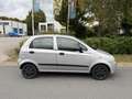 Chevrolet Matiz 0.8 Breeze•Airco•Stuurbekrachtiging Grijs - thumbnail 7