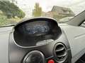 Chevrolet Matiz 0.8 Breeze•Airco•Stuurbekrachtiging Grijs - thumbnail 15