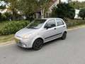 Chevrolet Matiz 0.8 Breeze•Airco•Stuurbekrachtiging Grijs - thumbnail 1