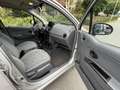 Chevrolet Matiz 0.8 Breeze•Airco•Stuurbekrachtiging Grijs - thumbnail 19