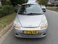Chevrolet Matiz 0.8 Breeze•Airco•Stuurbekrachtiging Grijs - thumbnail 5