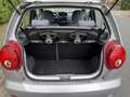 Chevrolet Matiz 0.8 Breeze•Airco•Stuurbekrachtiging Grijs - thumbnail 17