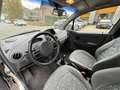 Chevrolet Matiz 0.8 Breeze•Airco•Stuurbekrachtiging Grijs - thumbnail 12