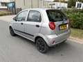 Chevrolet Matiz 0.8 Breeze•Airco•Stuurbekrachtiging Grijs - thumbnail 3