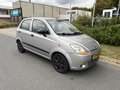 Chevrolet Matiz 0.8 Breeze•Airco•Stuurbekrachtiging Grijs - thumbnail 6