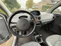 Chevrolet Matiz 0.8 Breeze•Airco•Stuurbekrachtiging Grijs - thumbnail 13