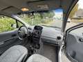 Chevrolet Matiz 0.8 Breeze•Airco•Stuurbekrachtiging Grijs - thumbnail 21