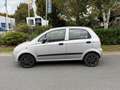 Chevrolet Matiz 0.8 Breeze•Airco•Stuurbekrachtiging Grijs - thumbnail 2