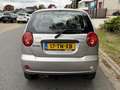 Chevrolet Matiz 0.8 Breeze•Airco•Stuurbekrachtiging Grijs - thumbnail 4