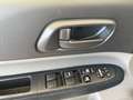 Subaru Forester 2.0 X Comfo. Auto. 4x4 Pano. Benzin+LPG Schwarz - thumbnail 15