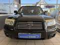 Subaru Forester 2.0 X Comfo. Auto. 4x4 Pano. Benzin+LPG Schwarz - thumbnail 5