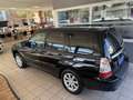 Subaru Forester 2.0 X Comfo. Auto. 4x4 Pano. Benzin+LPG Schwarz - thumbnail 9