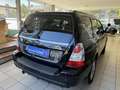 Subaru Forester 2.0 X Comfo. Auto. 4x4 Pano. Benzin+LPG Schwarz - thumbnail 7
