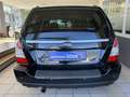 Subaru Forester 2.0 X Comfo. Auto. 4x4 Pano. Benzin+LPG Schwarz - thumbnail 6