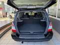 Subaru Forester 2.0 X Comfo. Auto. 4x4 Pano. Benzin+LPG Schwarz - thumbnail 16