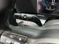Hyundai KONA 1.6 TGDI Maxx 4x2 DT Blanco - thumbnail 19