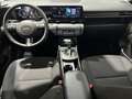 Hyundai KONA 1.6 TGDI Maxx 4x2 DT Blanco - thumbnail 12