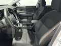 Hyundai KONA 1.6 TGDI Maxx 4x2 DT Blanco - thumbnail 13