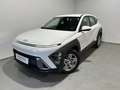 Hyundai KONA 1.6 TGDI Maxx 4x2 DT Blanco - thumbnail 1