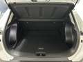 Hyundai KONA 1.6 TGDI Maxx 4x2 DT Blanco - thumbnail 10