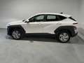 Hyundai KONA 1.6 TGDI Maxx 4x2 DT Blanco - thumbnail 4