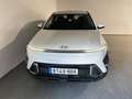 Hyundai KONA 1.6 TGDI Maxx 4x2 DT Blanco - thumbnail 5