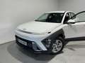 Hyundai KONA 1.6 TGDI Maxx 4x2 DT Blanco - thumbnail 3