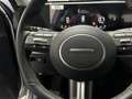 Hyundai KONA 1.6 TGDI Maxx 4x2 DT Blanco - thumbnail 20