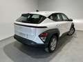 Hyundai KONA 1.6 TGDI Maxx 4x2 DT Blanco - thumbnail 2