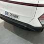 Hyundai KONA 1.6 TGDI Maxx 4x2 DT Blanco - thumbnail 9