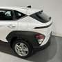 Hyundai KONA 1.6 TGDI Maxx 4x2 DT Blanco - thumbnail 7