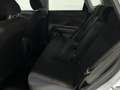 Hyundai KONA 1.6 TGDI Maxx 4x2 DT Blanco - thumbnail 15