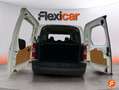 Opel Combo Life 1.5TD S/S Edition Plus XL 100 Blanco - thumbnail 10
