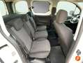 Opel Combo Life 1.5TD S/S Edition Plus XL 100 Blanco - thumbnail 16