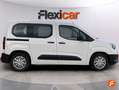 Opel Combo Life 1.5TD S/S Edition Plus XL 100 Blanco - thumbnail 9