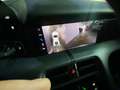 Porsche Taycan Performance Batt. 84 KWH, Pano, Bose, ACC Blau - thumbnail 22