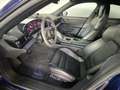 Porsche Taycan Performance Batt. 84 KWH, Pano, Bose, ACC Blau - thumbnail 16