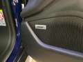 Porsche Taycan Performance Batt. 84 KWH, Pano, Bose, ACC Blau - thumbnail 12