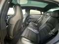 Porsche Taycan Performance Batt. 84 KWH, Pano, Bose, ACC Blau - thumbnail 17
